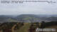 Willingen (Upland) Mo. 13.4.
