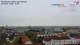 Darmstadt Mo. 13.4.