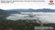 Eibsee Mo. 13.4.