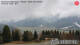 Toblach (Dolomiten) Mo. 13.4.
