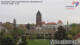 Darmstadt Mo. 13.4.