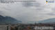 Innsbruck Mo. 13.4.