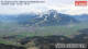 St. Johann in Tirol Mo. 13.4.