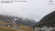 Graun im Vinschgau Mo. 13.4.