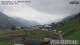 St. Jakob im Ahrntal Mo. 13.4.