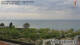 Bardolino Mo. 13.4.