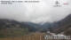 Rein in Taufers Mo. 13.4.