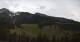 Sankt Martin am Tennengebirge Mo. 13.4.
