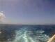 Costa Fortuna Mo. 13.4.