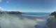 Dinard Mo. 13.4.