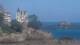 Dinard Mo. 13.4.