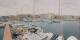 Fréjus Mo. 13.4.