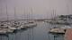 Fréjus Mo. 13.4.