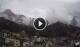 San Martino di Castrozza Mo. 13.4.
