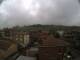 Savignano sul Panaro Mo. 13.4.