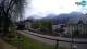 Tarvisio Mo. 13.4.