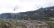 Ried im Oberinntal Mo. 13.4.