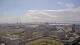 Le Havre Mo. 13.4.