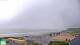 Saint-Aubin-sur-Mer Mo. 13.4.