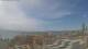 Alicante Mo. 13.4.