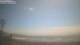 Playa del Ingles (Gran Canaria) Mo. 13.4.