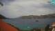 Korčula Mo. 13.4.