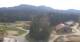 Henndorf am Wallersee Mo. 13.4.