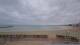 Palavas-les-Flots Mo. 13.4.