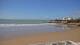 Royan Mo. 13.4.