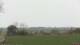 Nordstrand Mo. 13.4.