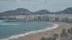 Las Palmas de Gran Canaria Mo. 13.4.