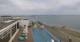 Lignano Sabbiadoro Mo. 13.4.