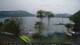 Agno (Luganersee) Mo. 13.4.