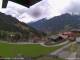 Dorfgastein Mo. 13.4.