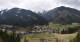 Donnersbachwald Mo. 13.4.