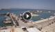 Naxos Mo. 13.4.