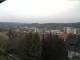 Suhl Mo. 13.4.