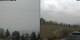 Jena Mo. 13.4.