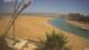 El Gouna Mo. 13.4.