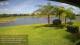 Vero Beach, Florida Mo. 13.4.