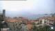 Tellaro Mo. 13.4.