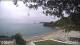 Lerici Mo. 13.4.