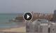 Termoli Mo. 13.4.