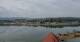Aschach an der Donau Mo. 13.4.