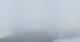 Sölden Mo. 13.4.