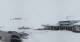 Sölden Mo. 13.4.