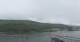 Bingen am Rhein Mo. 13.4.