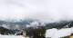 Cortina d'Ampezzo Mo. 13.4.