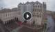 Ferrara Mo. 13.4.