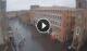 Ferrara Mo. 13.4.